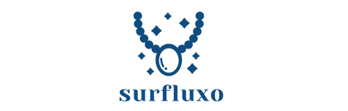 Surfluxo